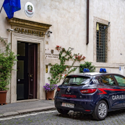 police-carabinieri-police-station-stockpack-pixabay.jpg police, carabinieri, police station