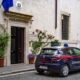 police-carabinieri-police-station-stockpack-pixabay.jpg police, carabinieri, police station