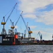 port-hamburg-elbe-stockpack-pixabay.jpg port, hamburg, elbe