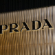 prada-logo-in-hong-kong-for-more-visit-blobhk-stockpack-unsplash.jpg Prada Logo in Hong Kong - For more, visit blob.hk
