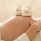 pregnant, maternity, mother
