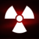 radioactivity-character-nuclear-stockpack-pixabay.jpg radioactivity, character, nuclear
