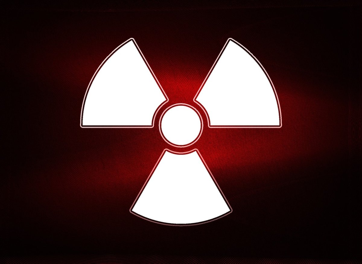 radioactivity-character-nuclear-stockpack-pixabay.jpg radioactivity, character, nuclear