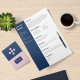 resume-cv-job-application-stockpack-pixabay.jpg resume, cv, job application