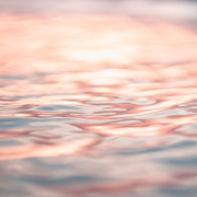 rippling-seawater-reflecting-pink-evening-sky-stockpack-pexels.jpg Rippling seawater reflecting pink evening sky