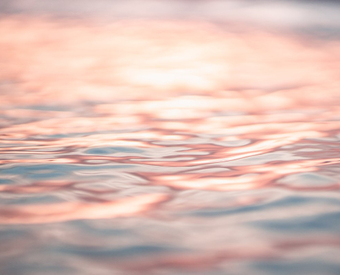 rippling-seawater-reflecting-pink-evening-sky-stockpack-pexels.jpg Rippling seawater reflecting pink evening sky