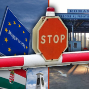 romania ungaria Romania Ungaria