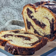 romanian-cozonac-recipe-1067x800 Romanian Cozonac Recipe 1067x800