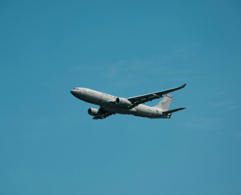 rsaf-a330-mrtt-rsaf-oh-2023-stockpack-unsplash.jpg RSAF A330 MRTT - RSAF OH 2023