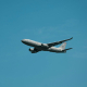 rsaf-a330-mrtt-rsaf-oh-2023-stockpack-unsplash.jpg RSAF A330 MRTT - RSAF OH 2023
