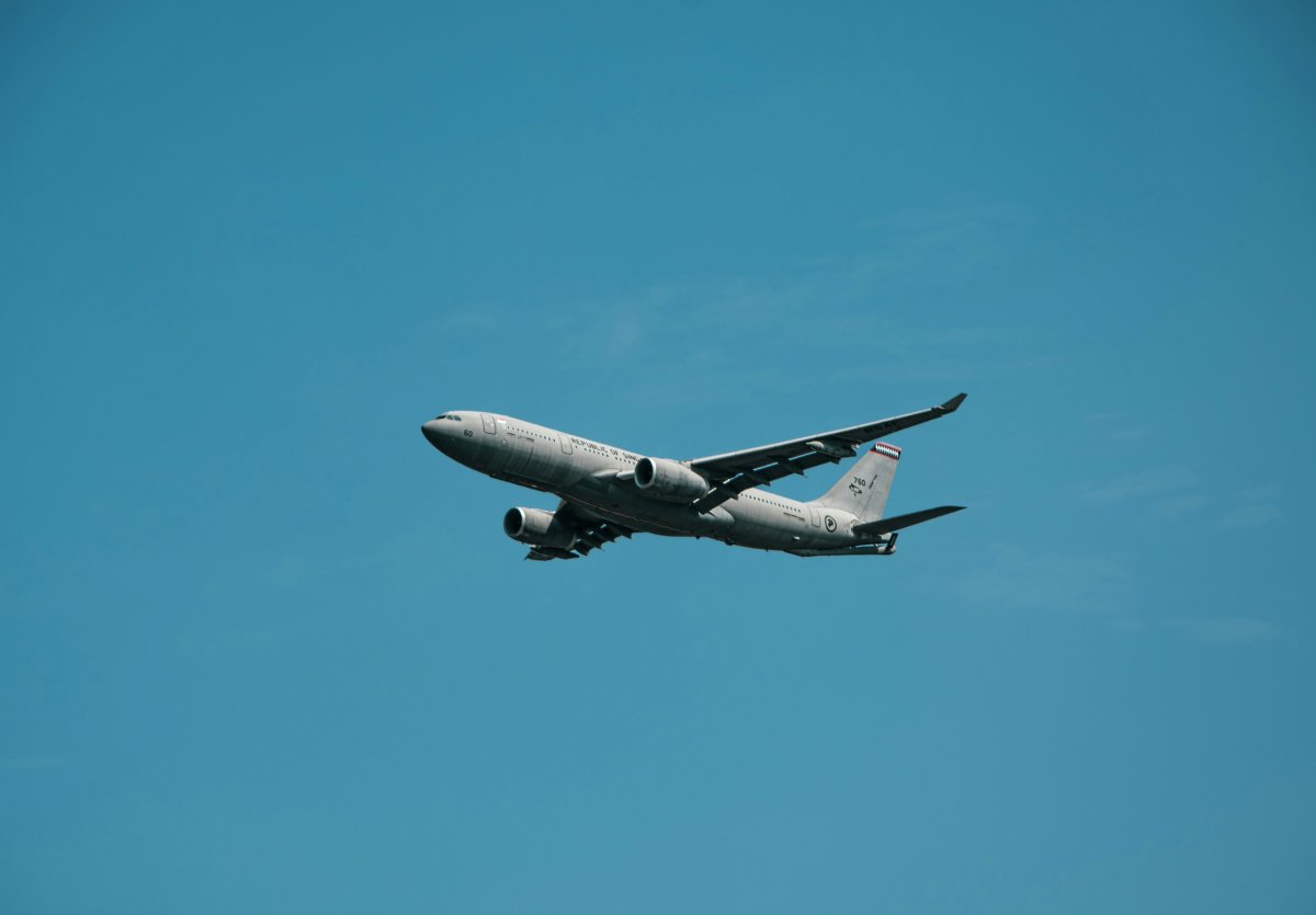 rsaf-a330-mrtt-rsaf-oh-2023-stockpack-unsplash.jpg RSAF A330 MRTT - RSAF OH 2023