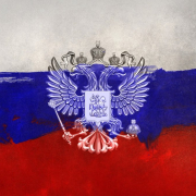 russia-banner-flag-stockpack-pixabay.jpg russia, banner, flag