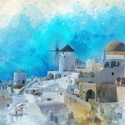 santorini-island-greece-stockpack-pixabay.jpg santorini, island, greece