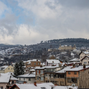 sarajevo-city-winter-stockpack-pixabay.jpg sarajevo, city, winter