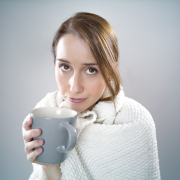 sick-girl-woman-stockpack-pixabay.jpg sick, girl, woman