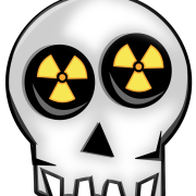 skull-atom-energy-stockpack-pixabay.png skull, atom, energy