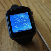 smartwatch-technology-smart-watch-stockpack-pixabay.jpg smartwatch, technology, smart watch