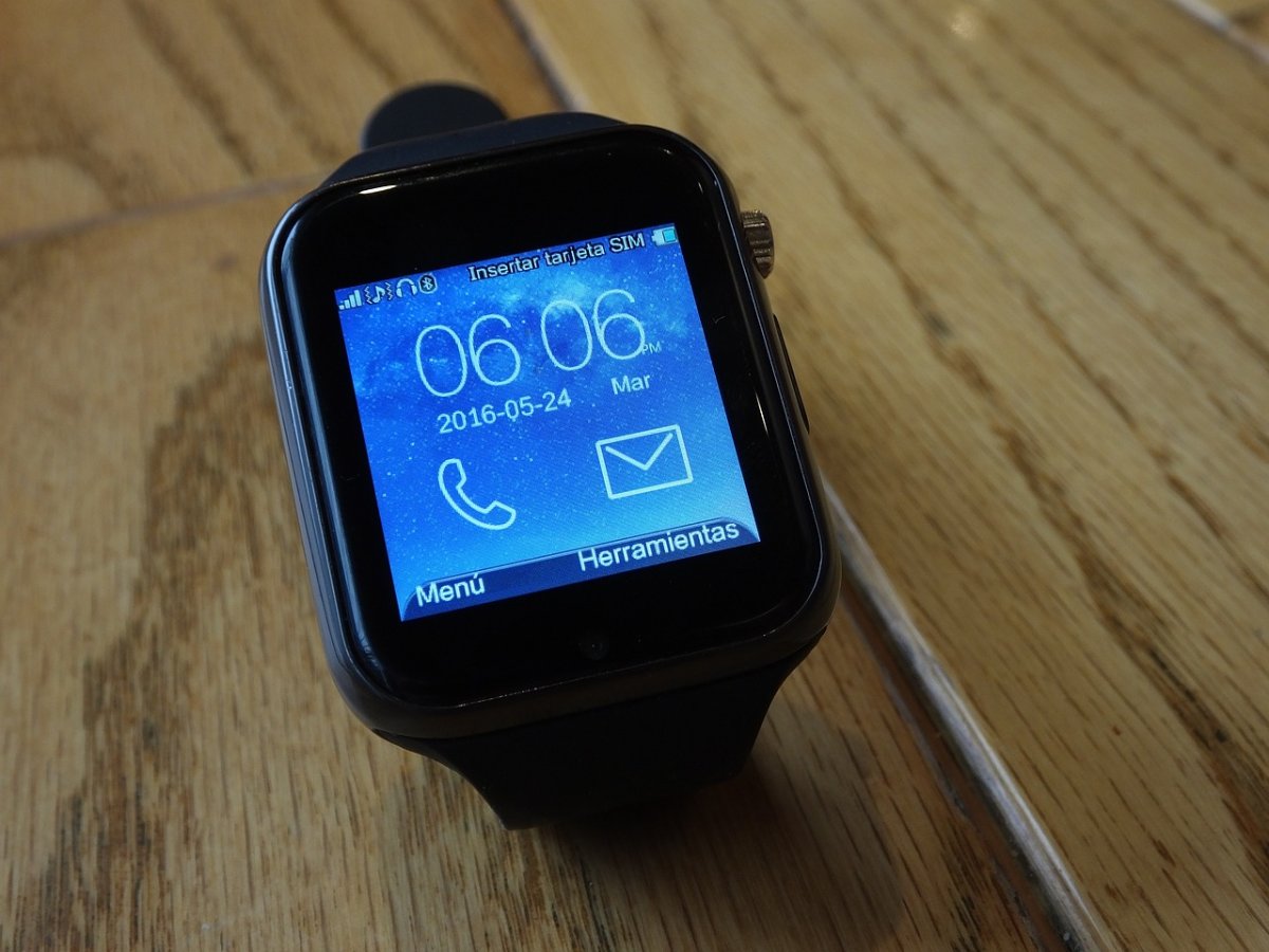smartwatch-technology-smart-watch-stockpack-pixabay.jpg smartwatch, technology, smart watch