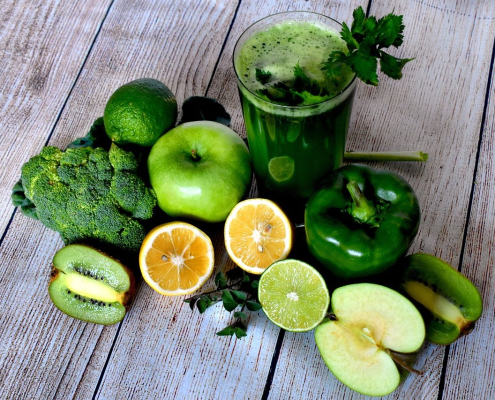 smoothie-juice-drink-stockpack-pixabay.jpg smoothie, juice, drink