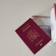 Spanish Citizenship