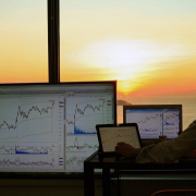 stock-trading-investing-stock-market-stockpack-pixabay.jpg stock trading, investing, stock market