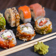 sushi-rolls-stockpack-pexels.jpg Sushi rolls