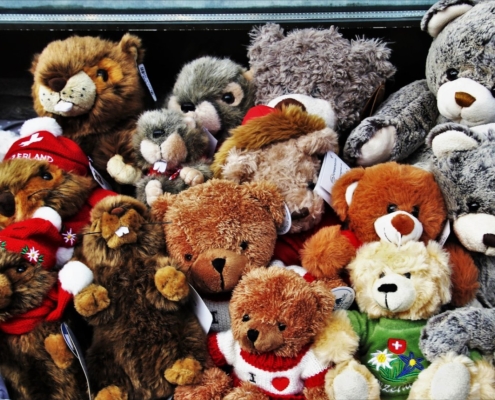 teddy-bears-plush-toy-stockpack-pixabay.jpg teddy bears, plush, toy