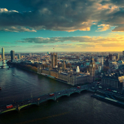 thames-london-river-stockpack-pixabay.jpg thames, london, river