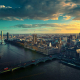 thames-london-river-stockpack-pixabay.jpg thames, london, river