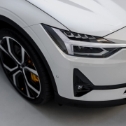 the-polestar-2-in-the-showroom-in-vienna-stockpack-unsplash.jpg The Polestar 2 in the showroom in Vienna.