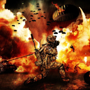theater-of-war-war-apocalypse-stockpack-pixabay.jpg theater of war, war, apocalypse