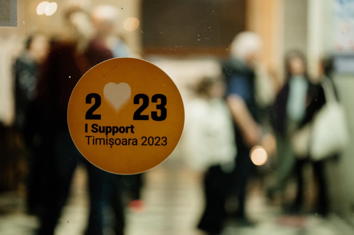 timisoara_2023 Timisoara 2023