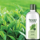 timotei_shampoo Timotei Shampoo