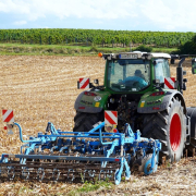 tractor-plough-fields-stockpack-pixabay.jpg tractor, plough, fields