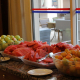 turkey-all-inclusive-hotel-stockpack-pixabay.jpg turkey, all inclusive, hotel