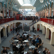 uk-london-covent-garden-stockpack-pixabay.jpg uk, london, covent garden