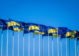 ukraine, eu, european parliament