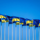 ukraine-eu-european-parliament-stockpack-pixabay.jpg ukraine, eu, european parliament