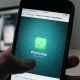 whatsapp-application-screenshot-stockpack-pexels.jpg Whatsapp application screenshot