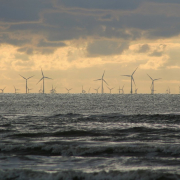 wind-farm-windmill-wind-power-stockpack-pixabay.jpg wind farm, windmill, wind power
