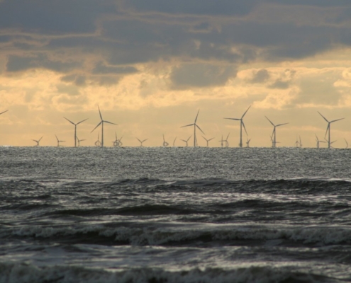 wind-farm-windmill-wind-power-stockpack-pixabay.jpg wind farm, windmill, wind power