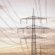 wires-electrical-current-electricity-stockpack-pixabay.jpg wires, electrical current, electricity