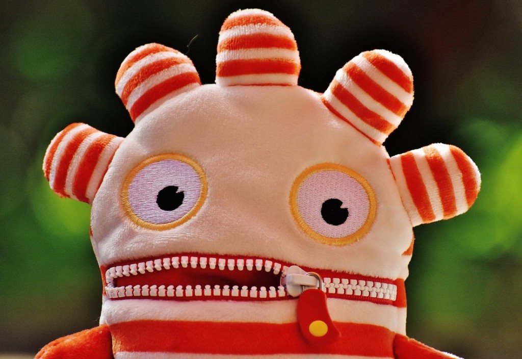 worry-doll-worry-eater-plush-stockpack-pixabay.jpg worry doll, worry-eater, plush