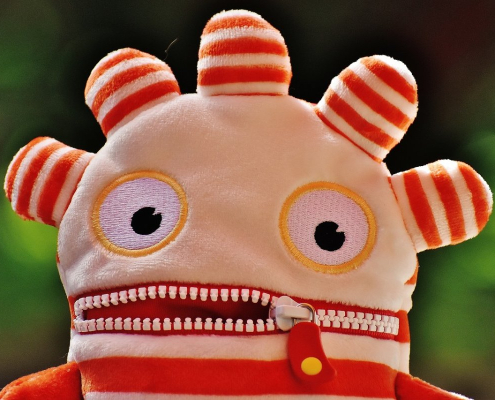 worry-doll-worry-eater-plush-stockpack-pixabay.jpg worry doll, worry-eater, plush