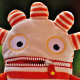 worry-doll-worry-eater-plush-stockpack-pixabay.jpg worry doll, worry-eater, plush