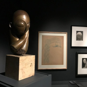 9-Brancusi-Timisoara-MNArT-curatorial.ro-Dra-Pogany-I-975x731 9 Brancusi Timisoara Mnart Curatorial.ro Dra Pogany I 975x731
