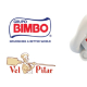 Bimbo-Vel-Pitar_2 Bimbo Vel Pitar 2