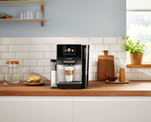 Bosch-1 Bosch 1