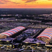 Canopy-ATL-illuminated-sky_-copy-900x500 Canopy Atl Illuminated Sky Copy 900x500