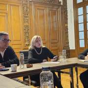 Corina Cretu Victor Ponta Corina Cretu Victor Ponta